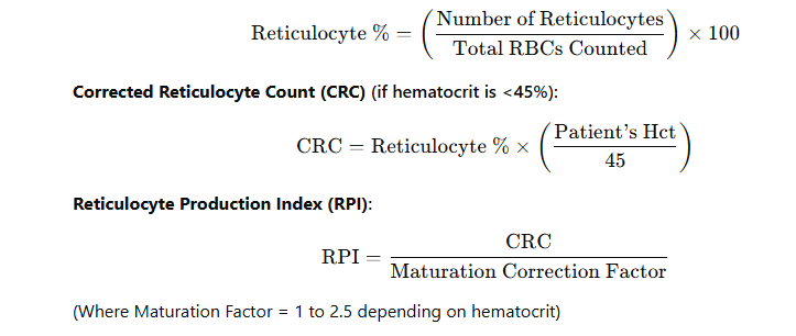 Reticulocyte-count-Estimation-Methods-calculation