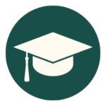 Saeed Ur Rahman Academy